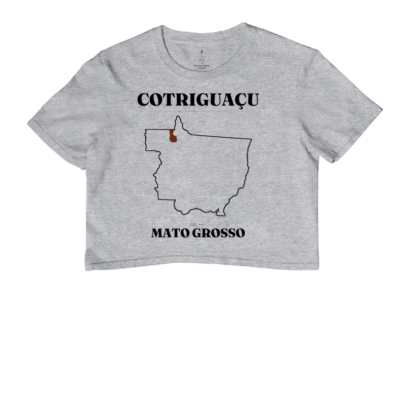 Cotriguaçu | Legado MT - Imagem 6