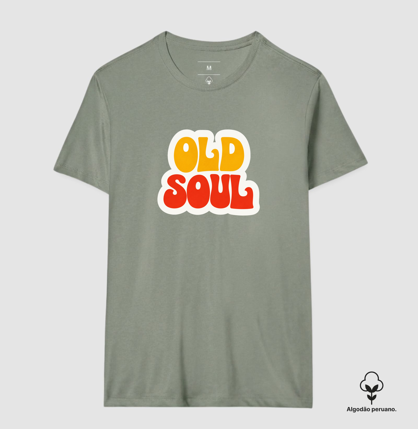 Old Soul - Imagem 9