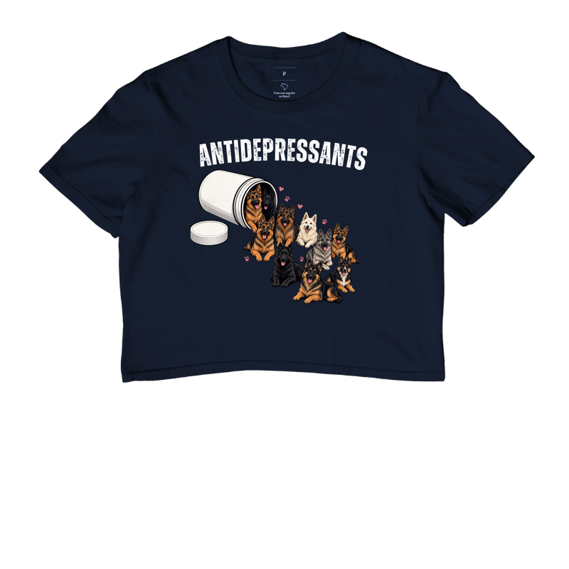 Antidepressants - Imagem 4
