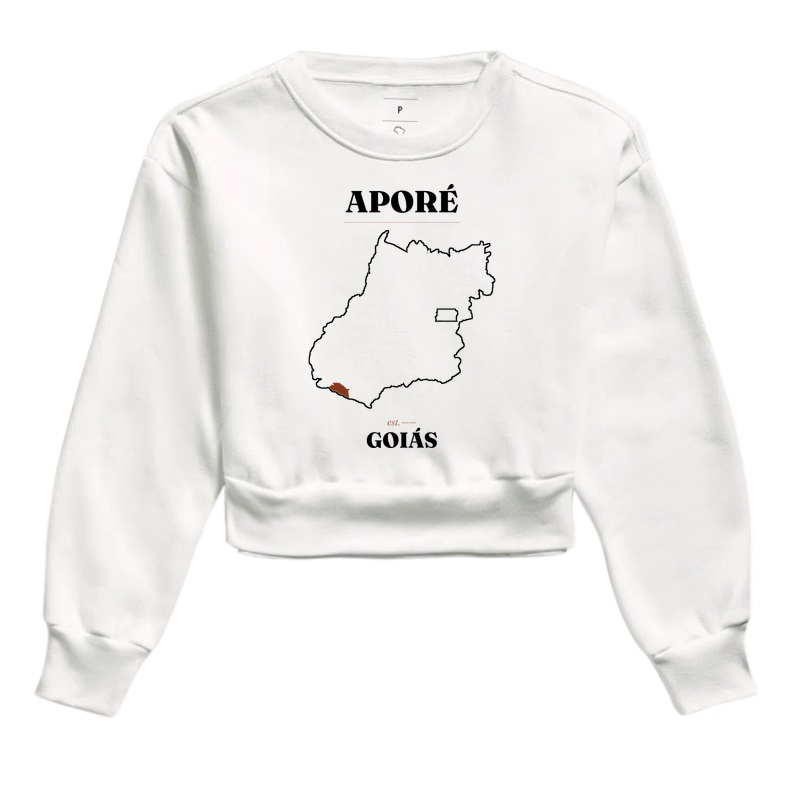 Aporé | Legado GO - Imagem 3