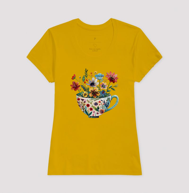 Camisa 14