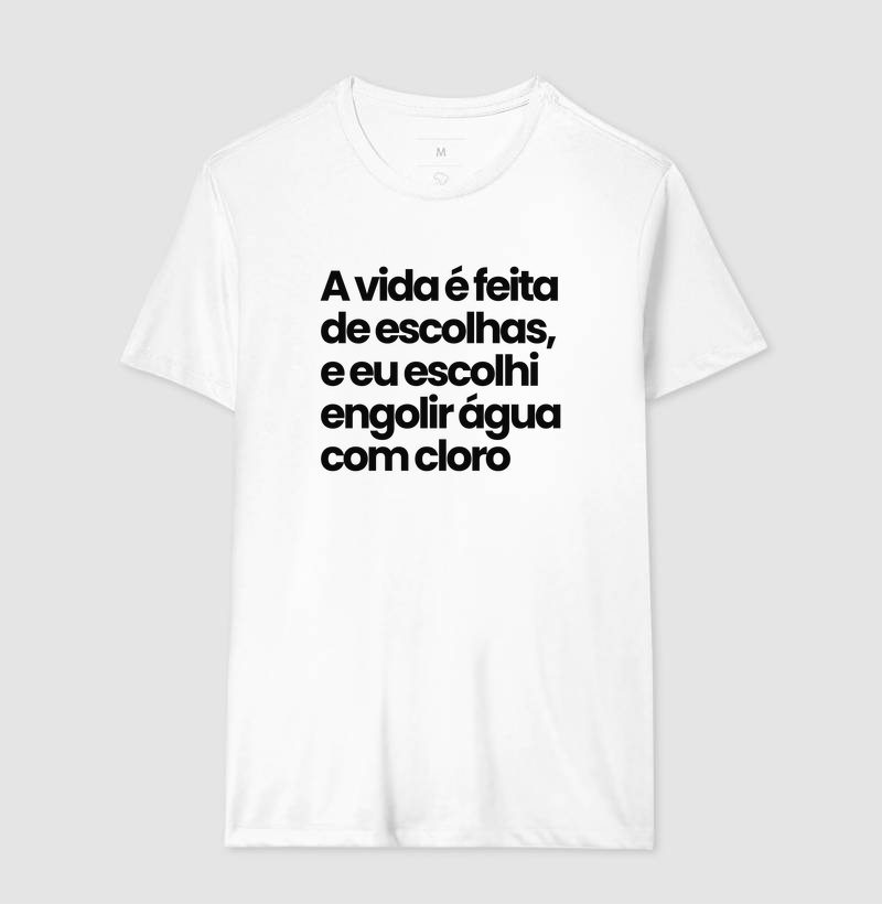 Escolhas - Imagem 6