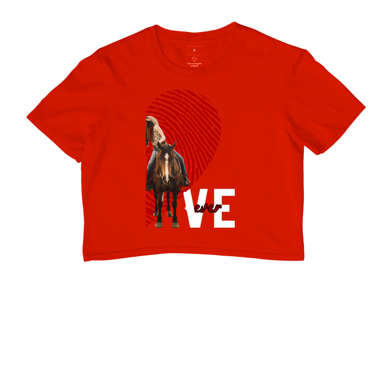 Love (Ve - casal) - Imagem 7