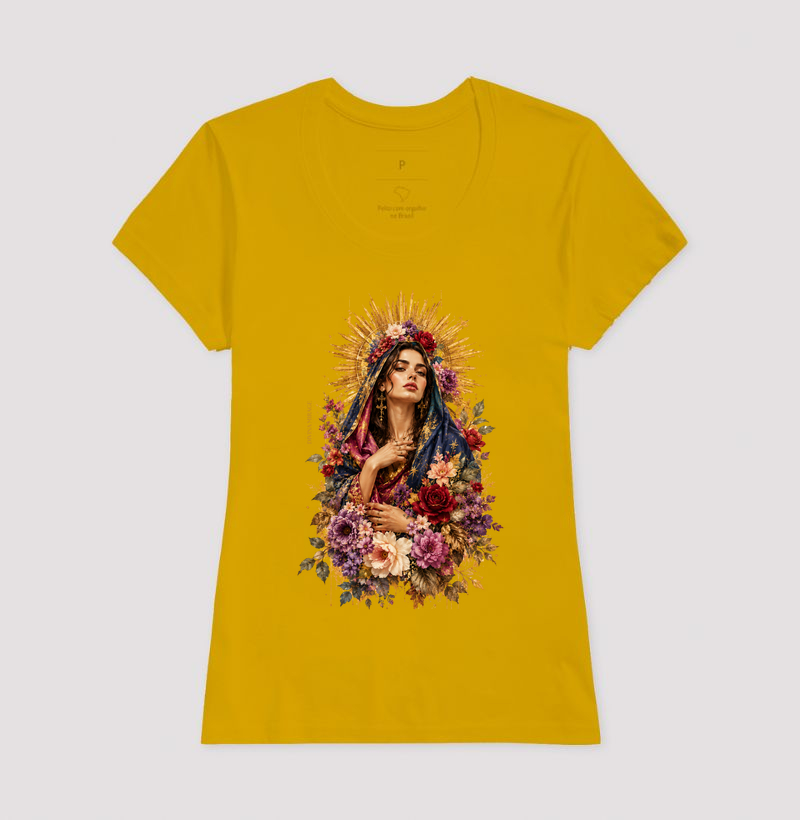 Madalena - Imagem 15