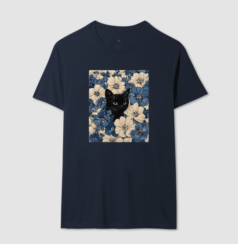 Cat Noir - Imagem 6
