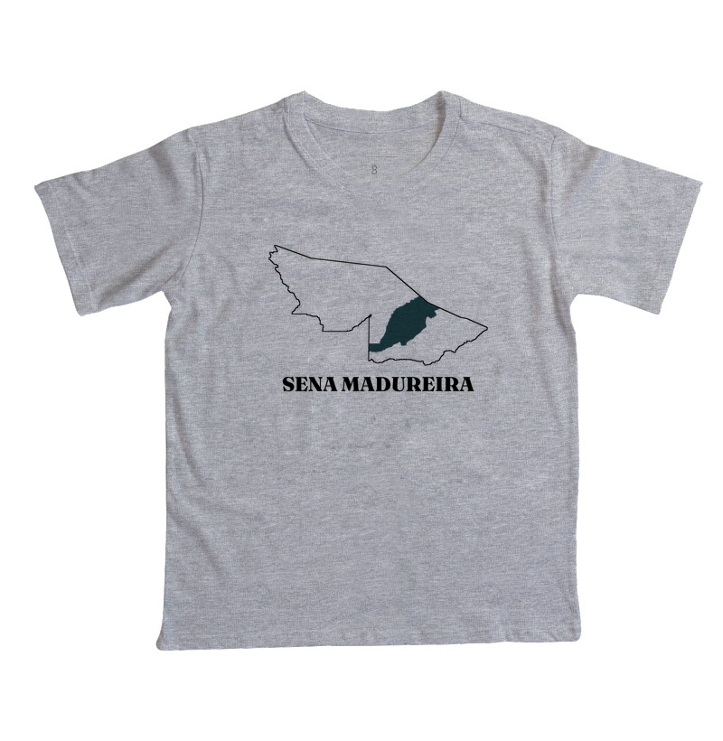 Sena Madureira | Traço AC - Imagem 5