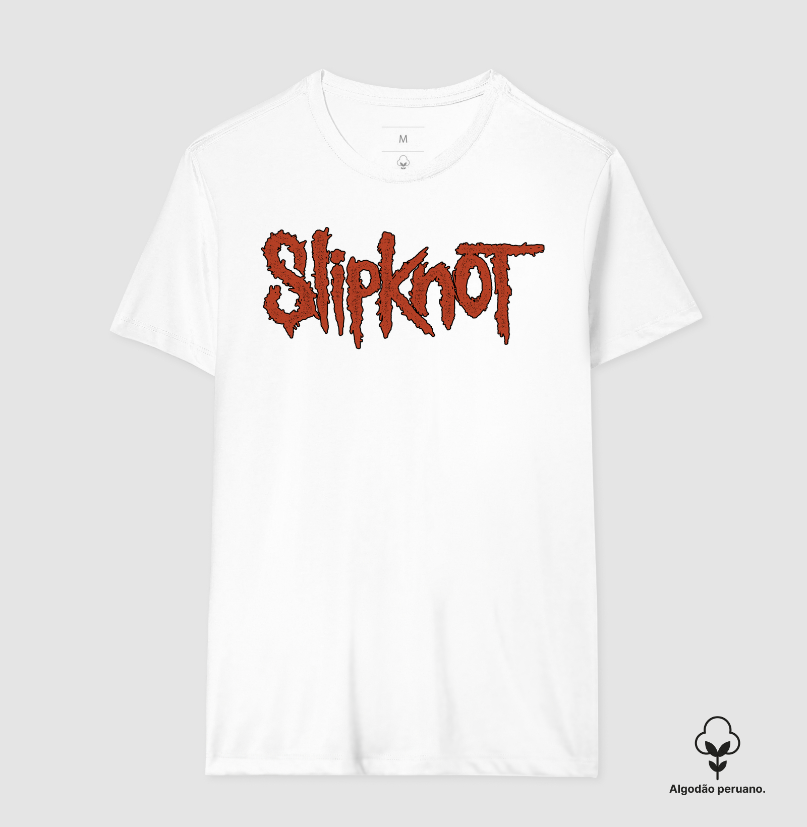 Slipknot - Imagem 9