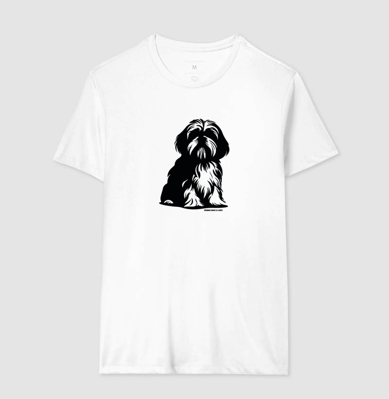 Lhasa Apso - Imagem 2