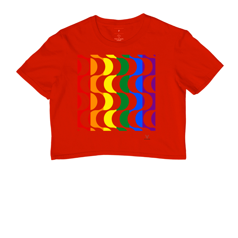 Copacabana LGBTQIA+ - Imagem 7