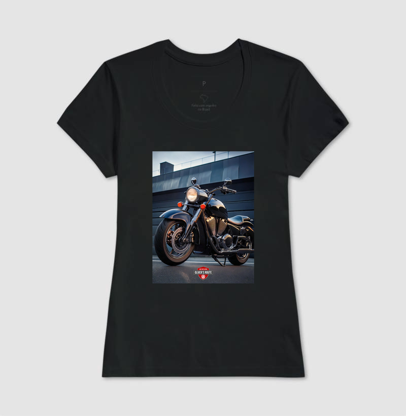 Na Garagem - Imagem 3