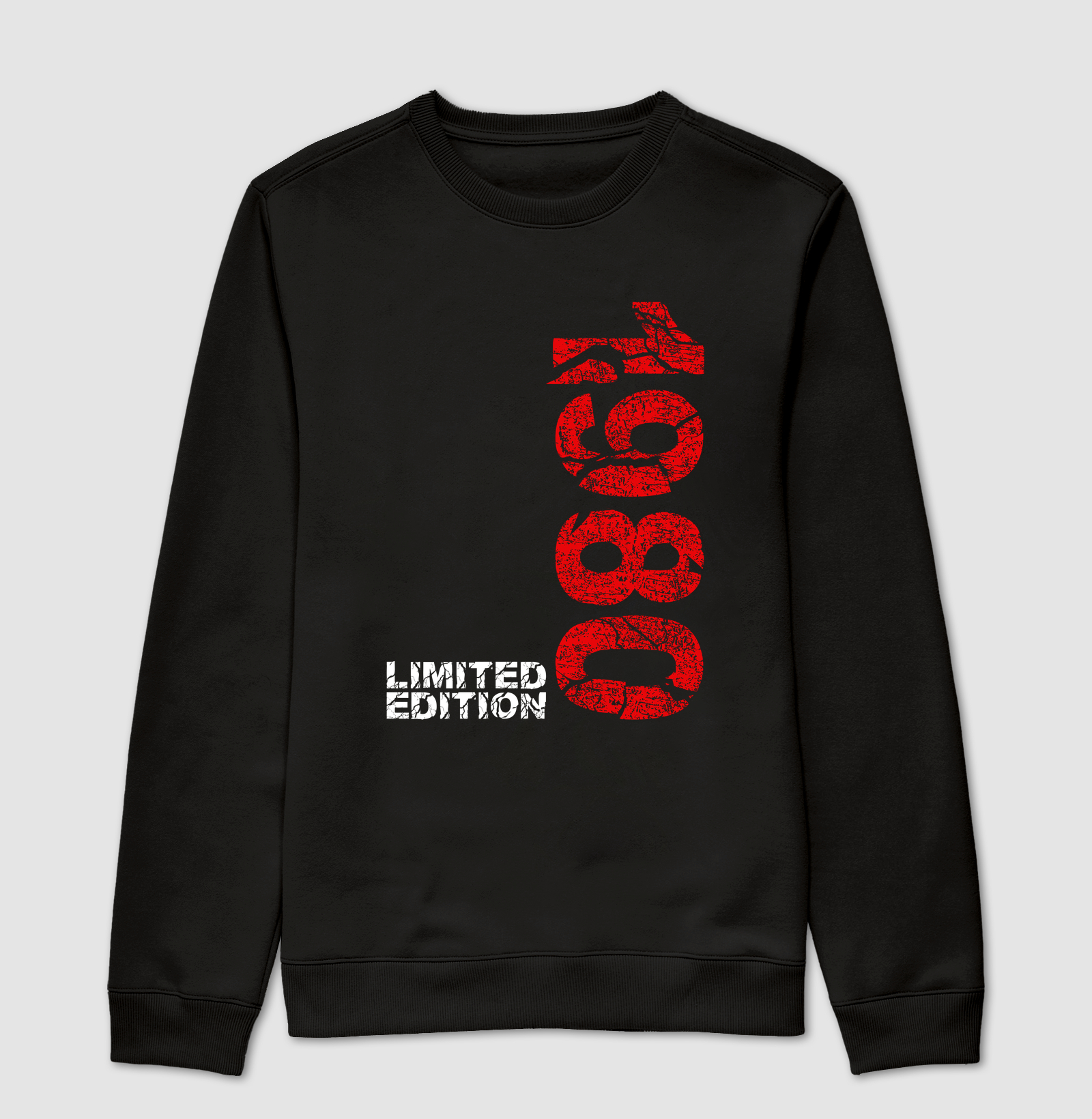 LMTD 1980 - Imagem 3