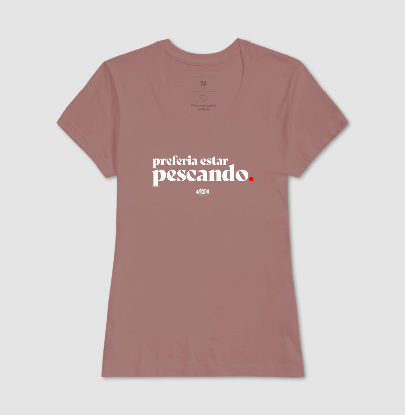 Camisa 17