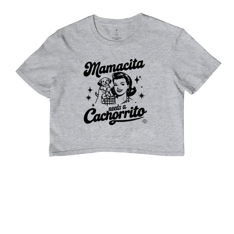 Mamacita Needs a Cachorrito - Imagem 6