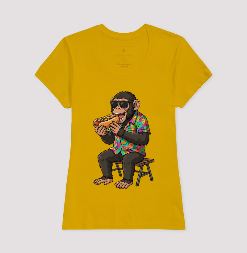 Camisa 14