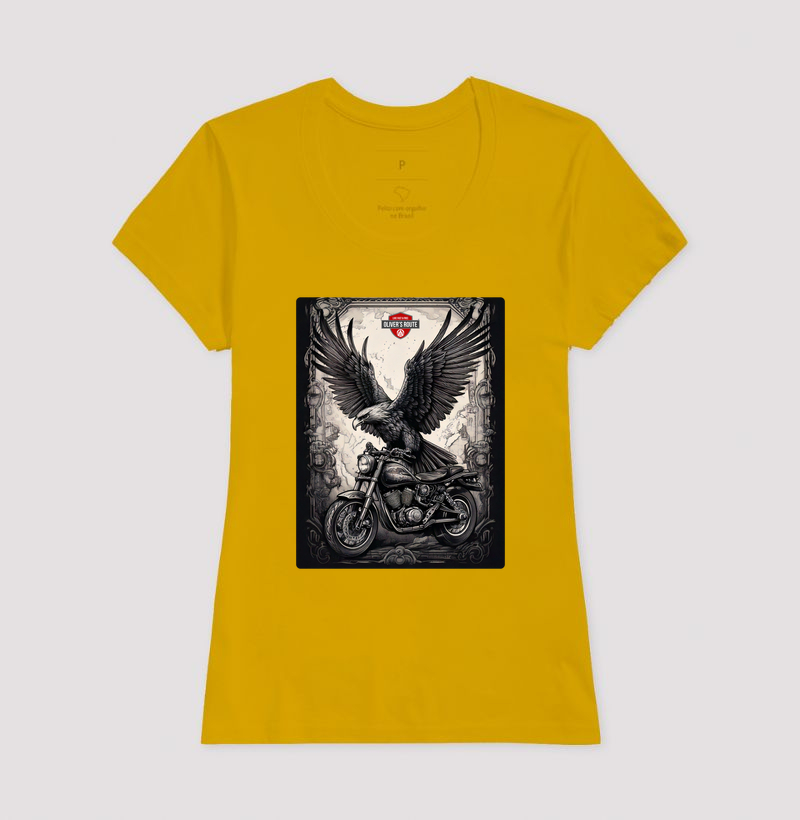 Eagle Vintage - Imagem 15