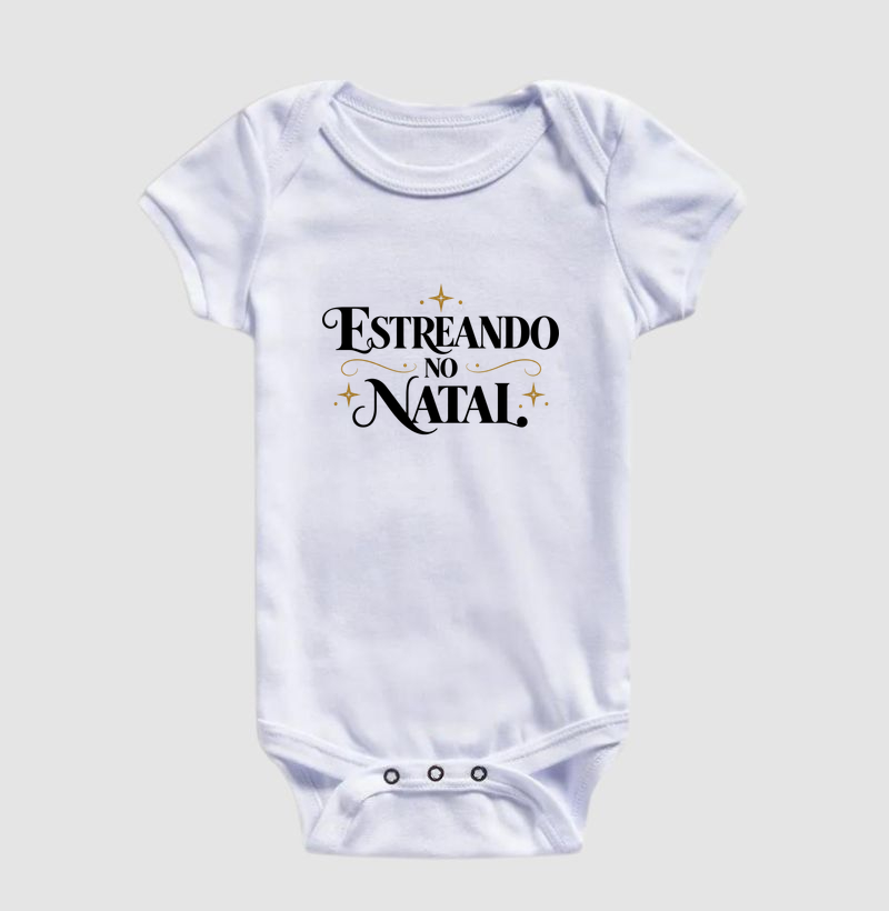 Estreando no natal - Imagem 5