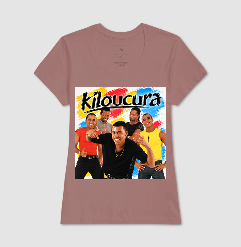 kiloucura  - Imagem 18