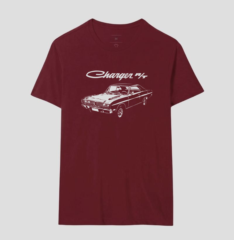Camisa 20