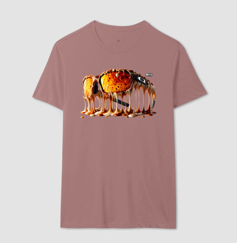 Camisa 18