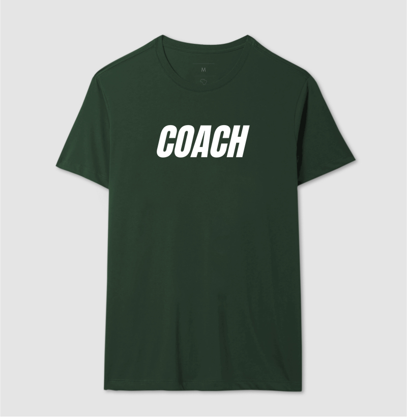 Coach - Imagem 6