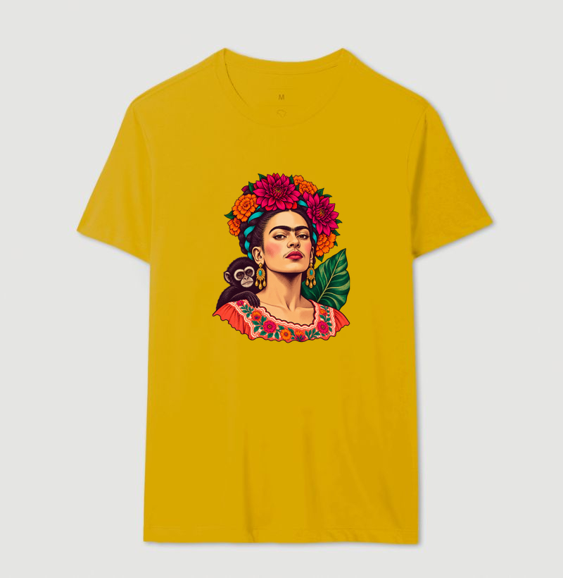 Simplesmente Frida  - Imagem 14