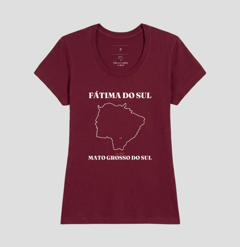 Fátima do Sul | Legado MS - Imagem 19