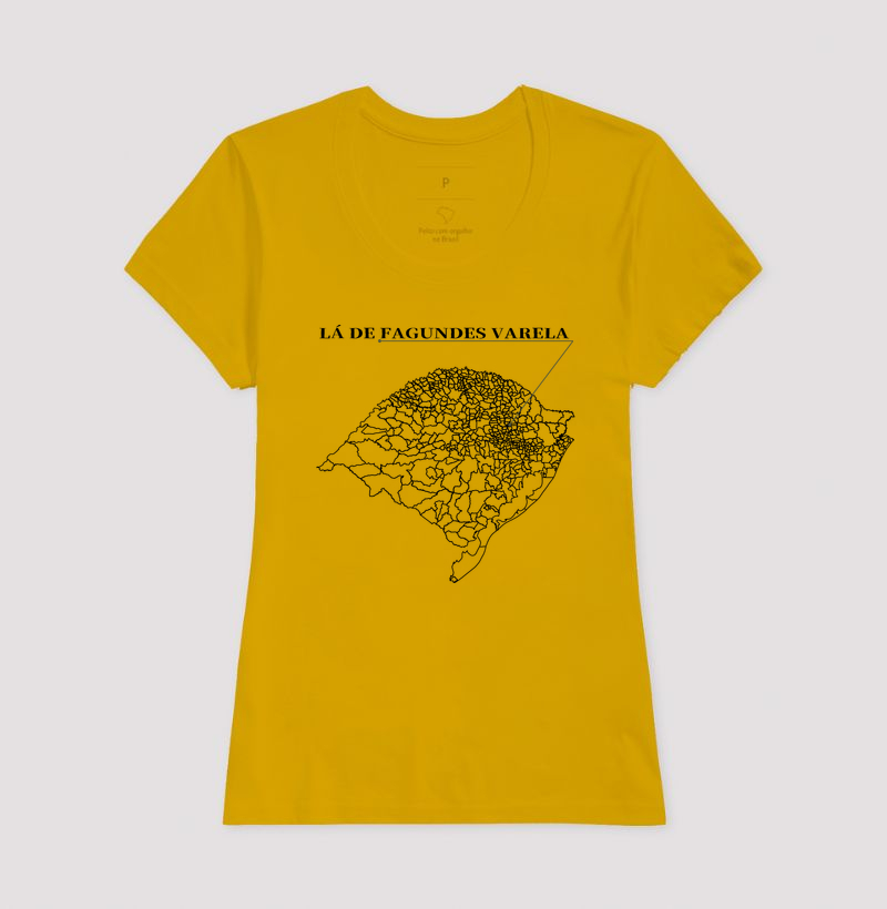 Camisa 14