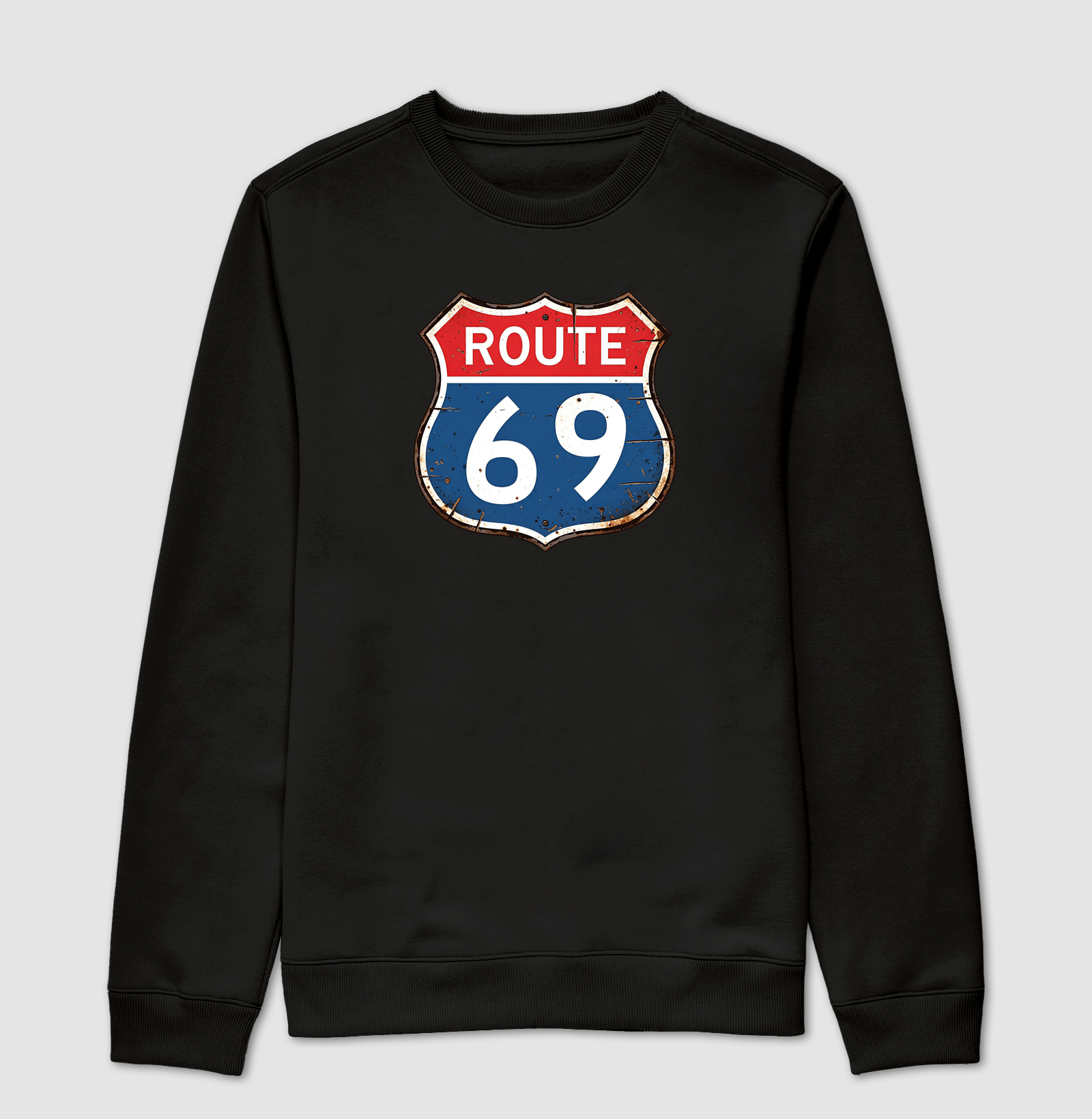 Route 69 - Imagem 4