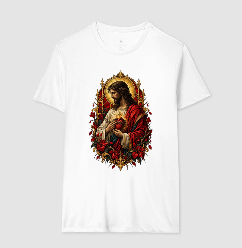 Yeshua Classic - Imagem 4
