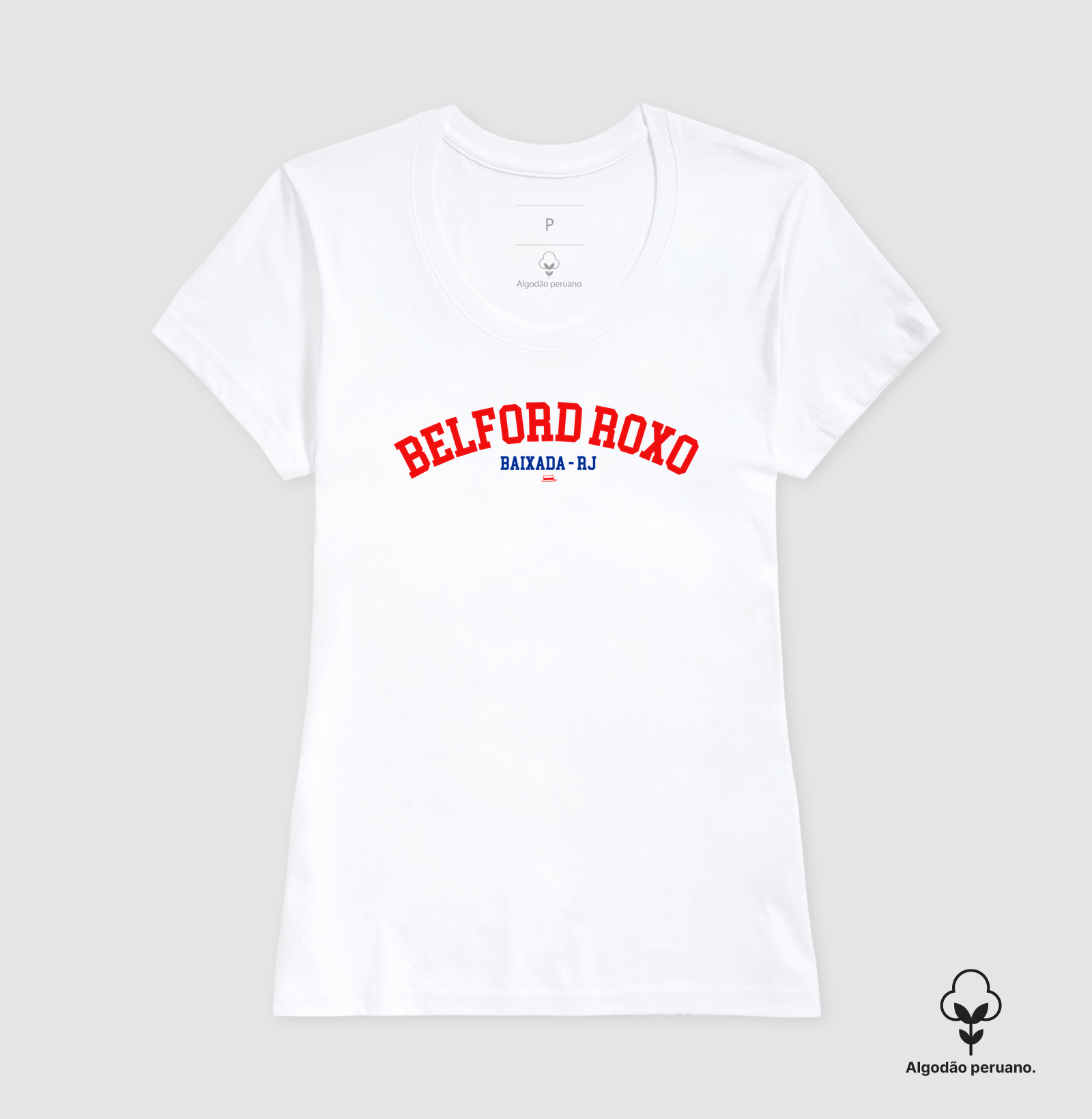 Belford Roxo - Imagem 3