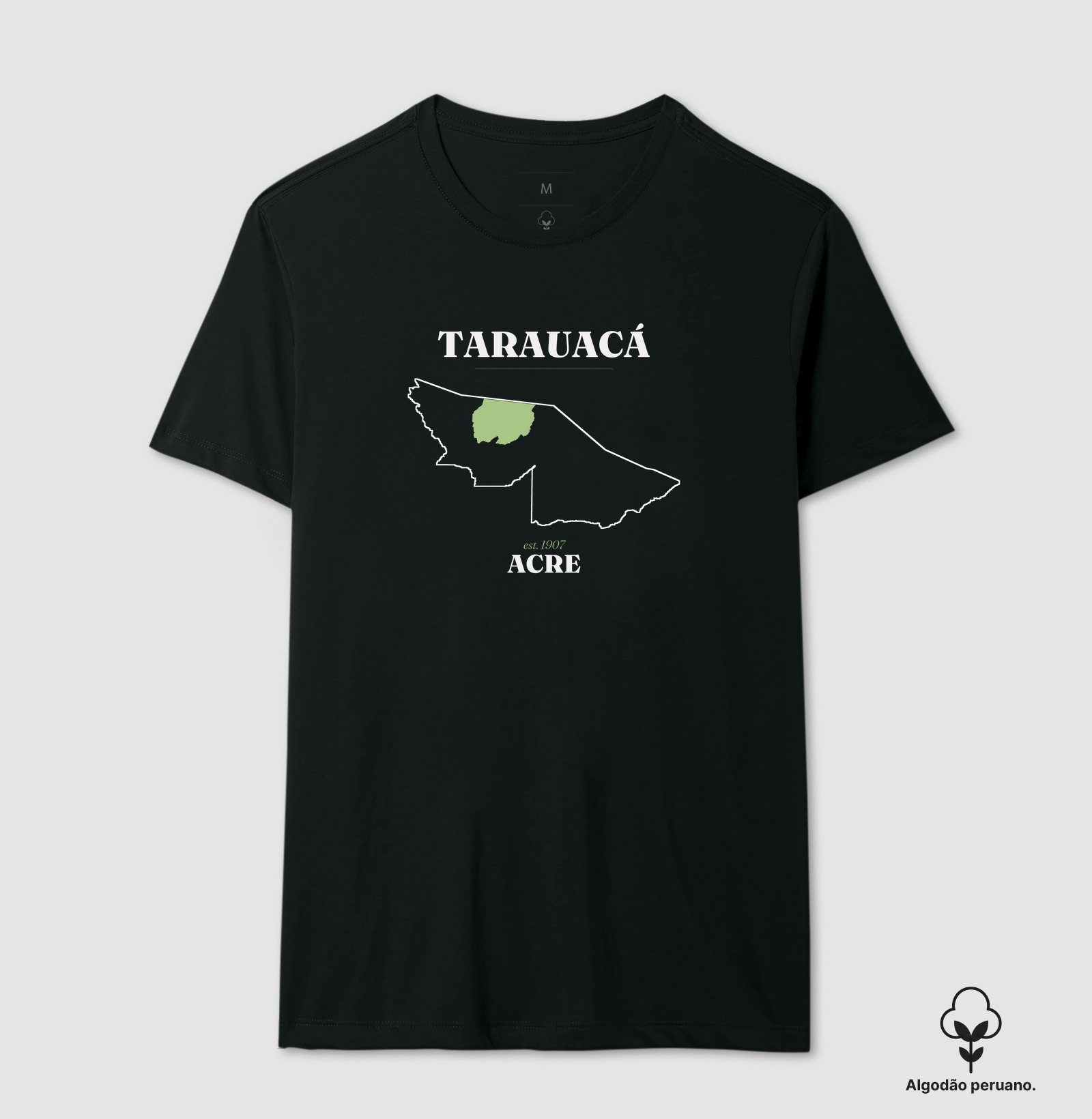 Tarauacá | Legado AC - Imagem 2