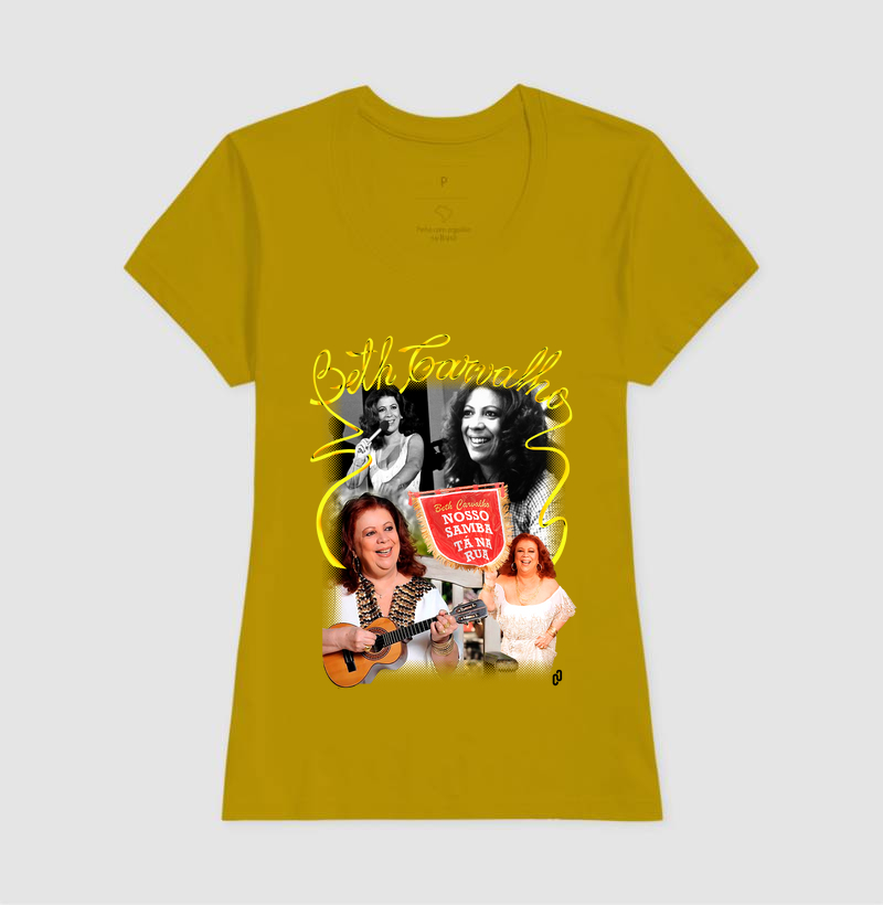 Camisa 14