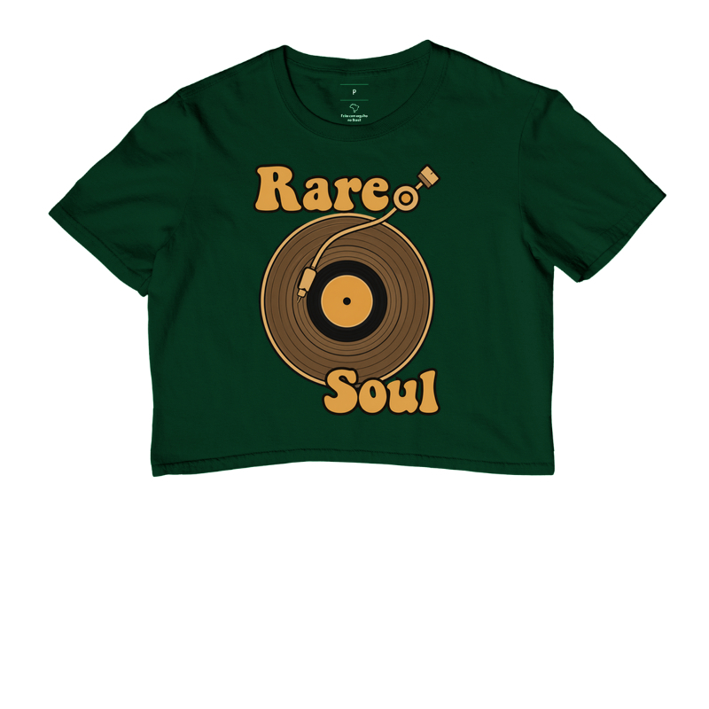 Rare Soul - Imagem 5