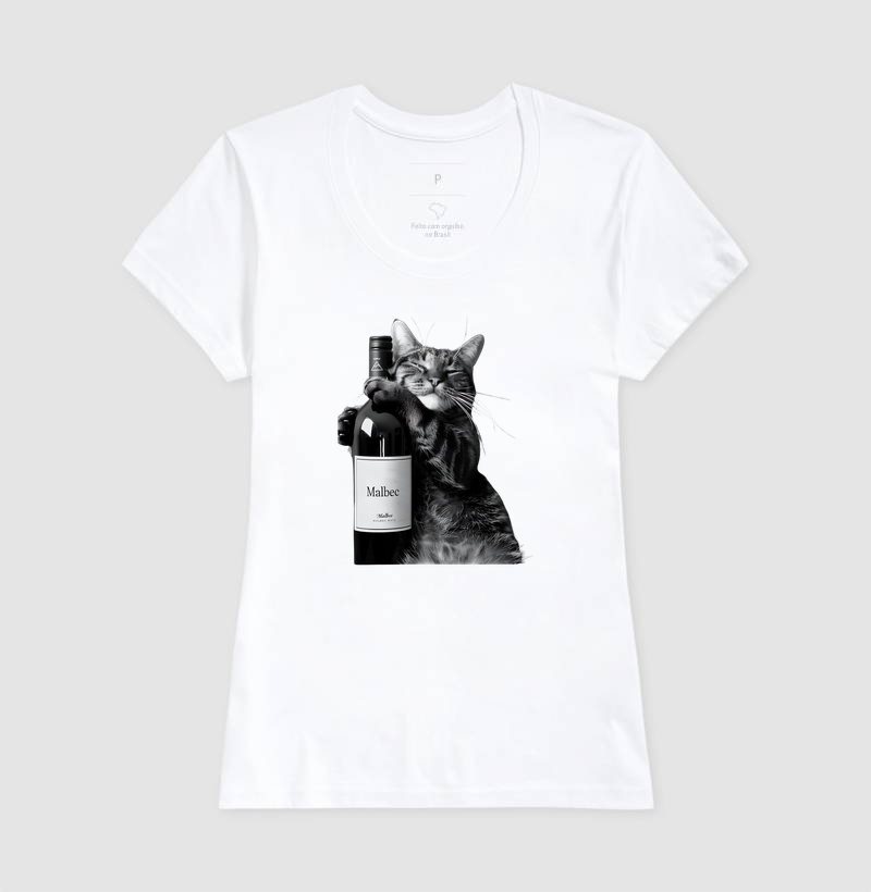 Safra Felina - Imagem 5
