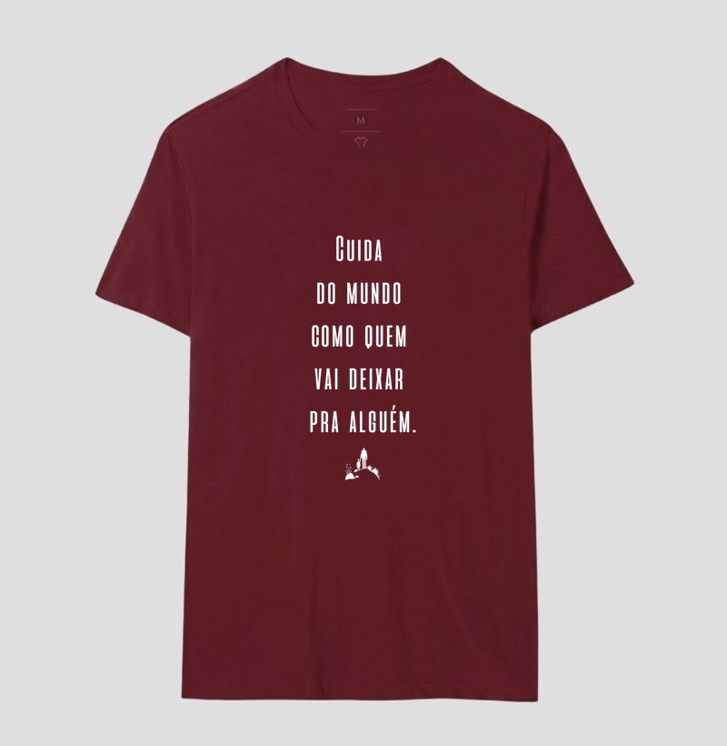 Camisa 17