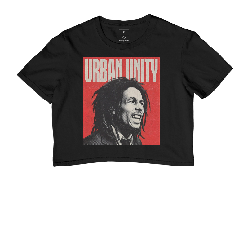 Nesta Marley - Imagem 2