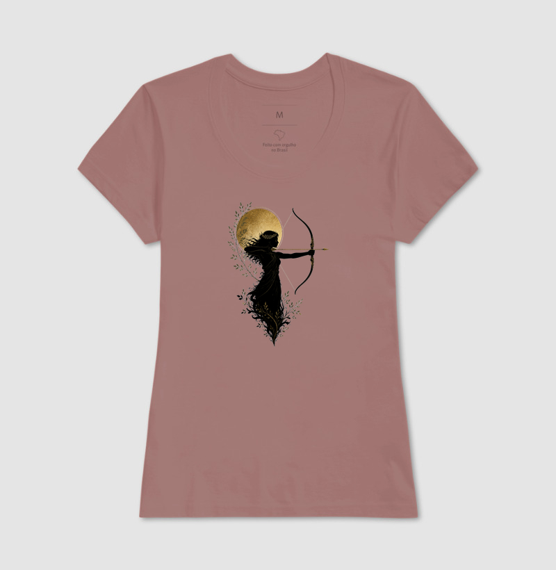 Artemis Minimalista - Imagem 17