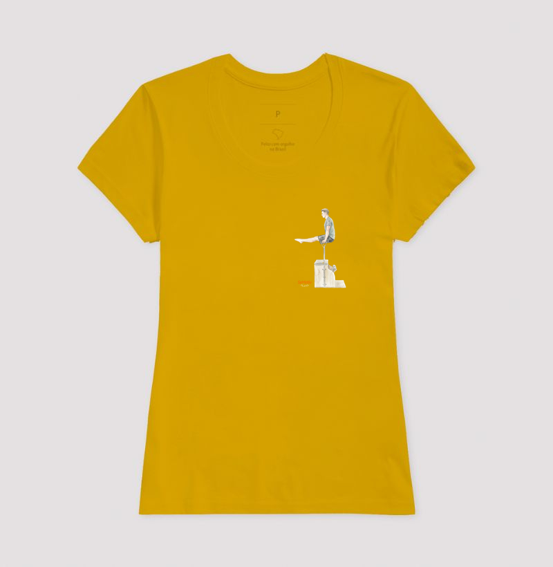 Camisa 14