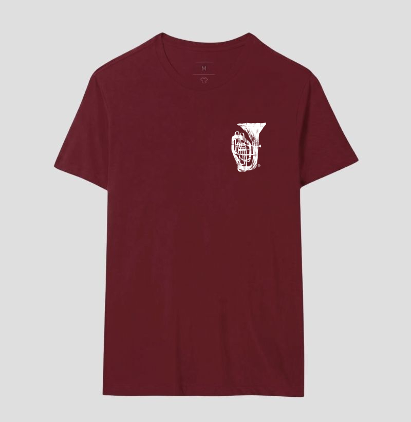 Camisa 18