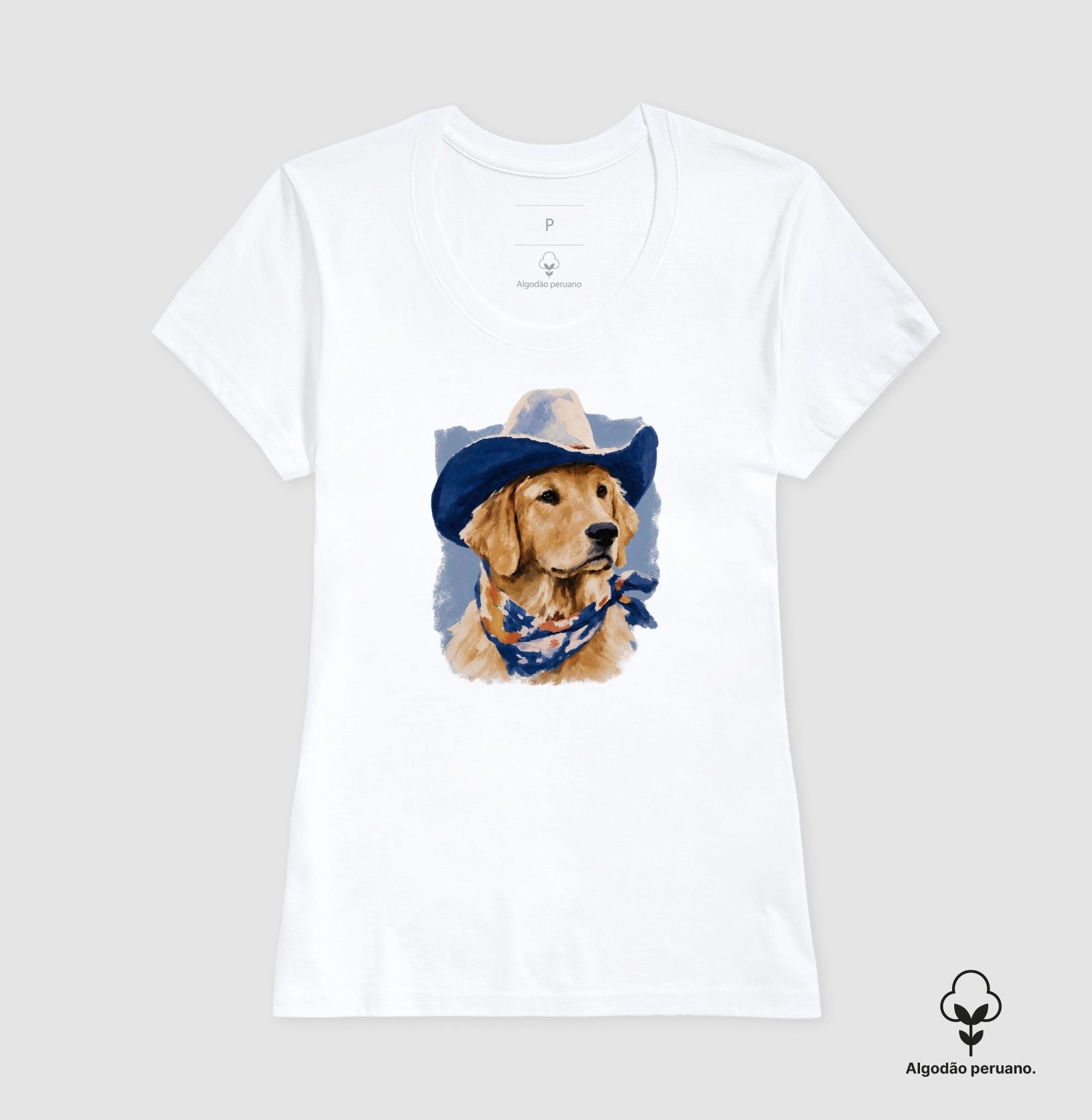 Cachorro de roça - Imagem 6