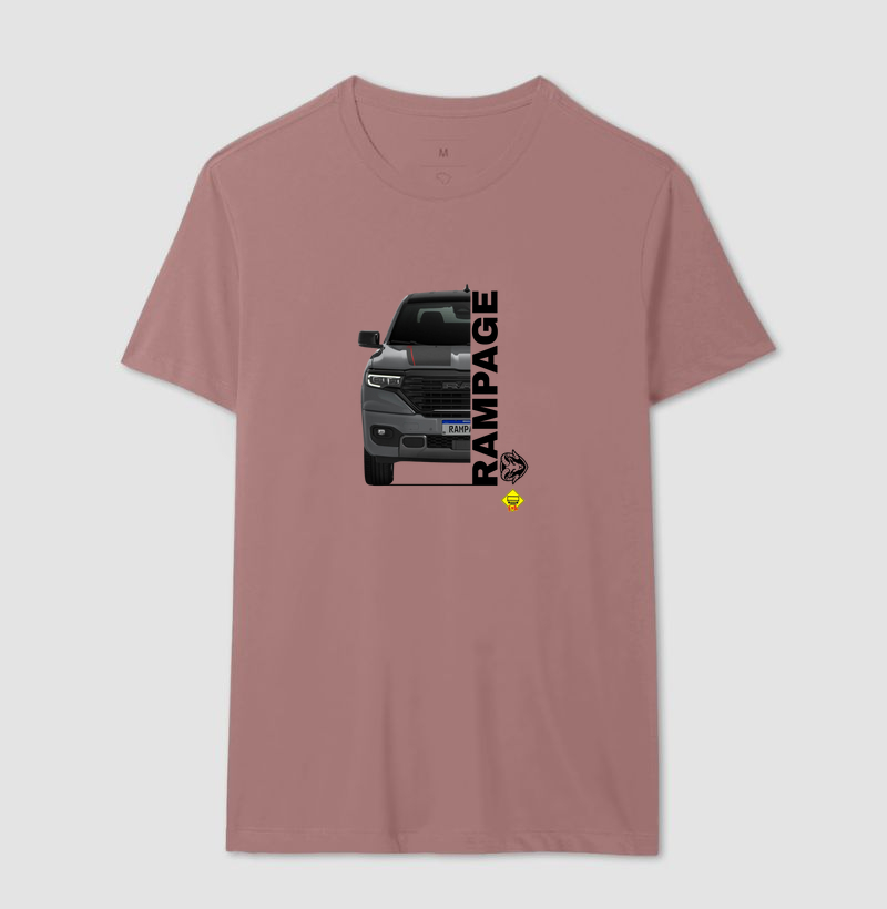 Camisa 19