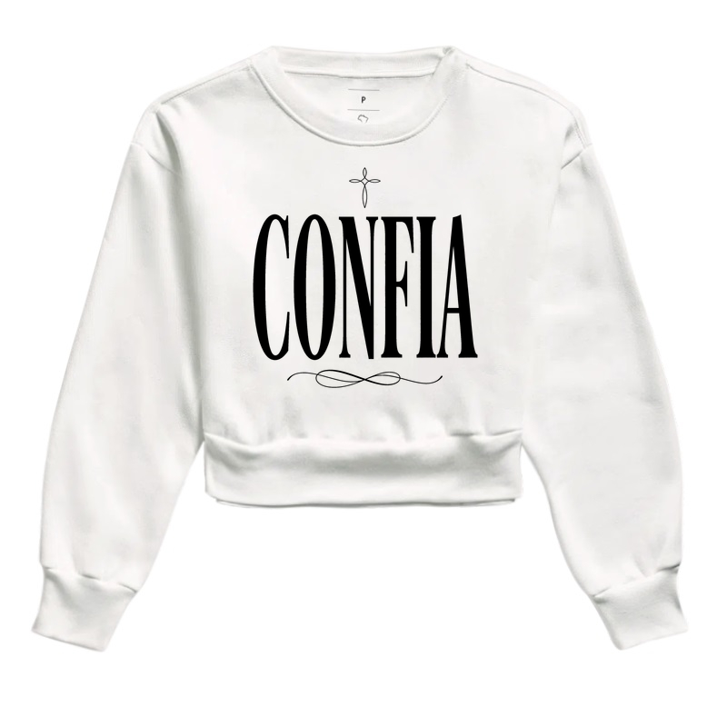 Confia - Imagem 3