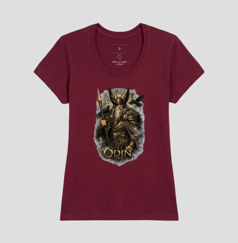 Camisa 18