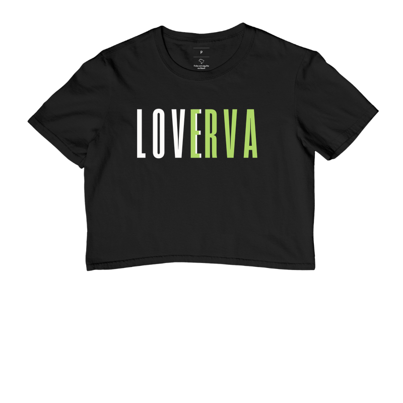 LOVEERVA - Imagem 2