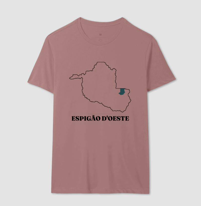 Espigão D'Oeste | Traço RO - Imagem 16