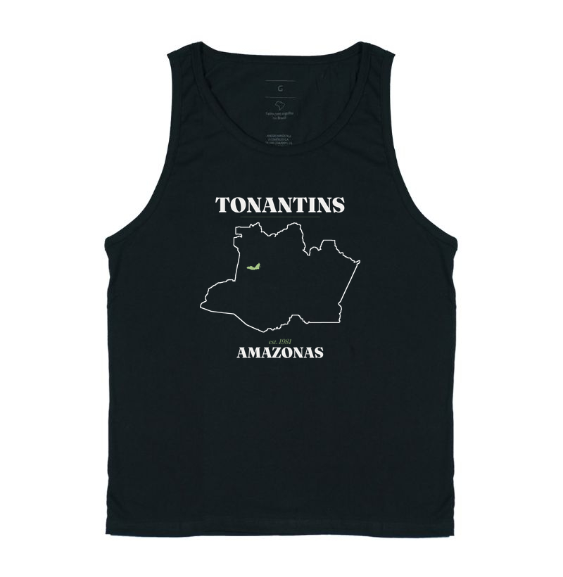 Tonantins | Legado AM - Imagem 3