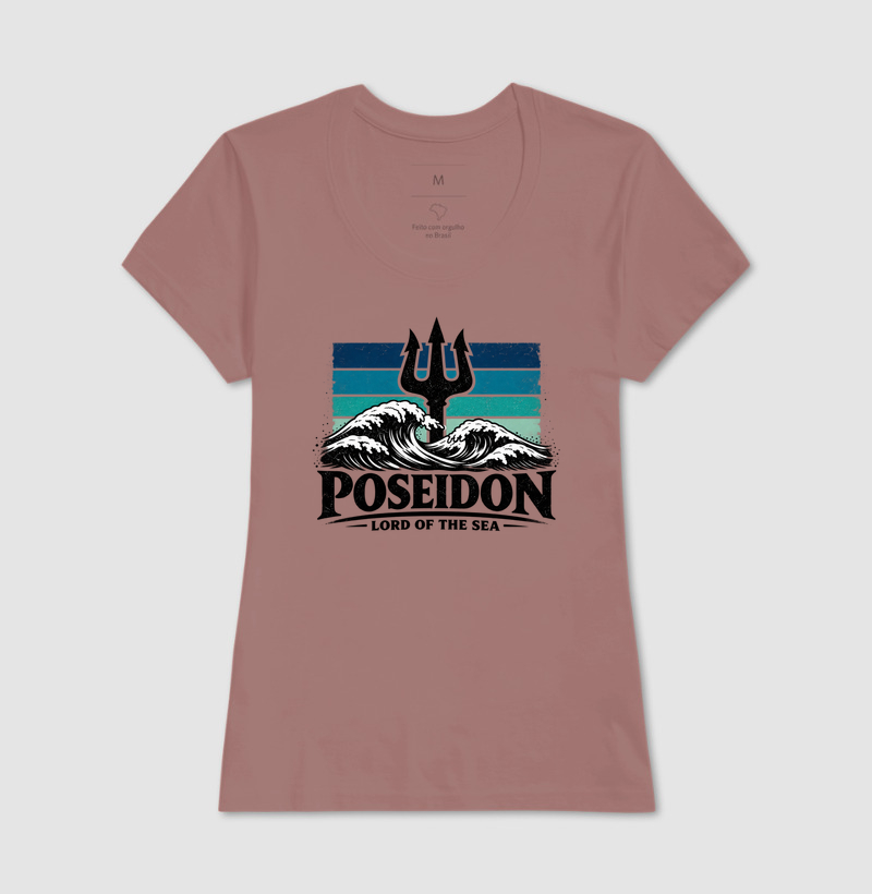 Poseidon — Senhor dos Mares - Imagem 17