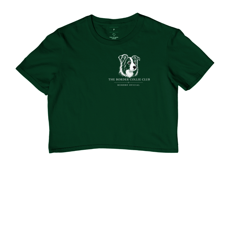 The Border Collie Club - Imagem 5
