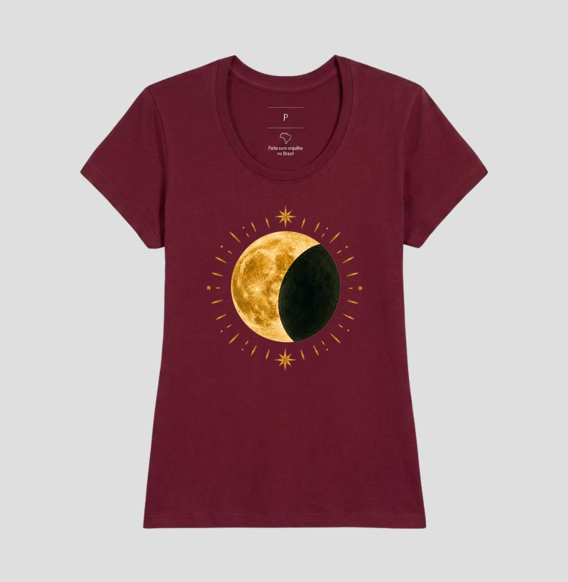 Eclipse - Imagem 9