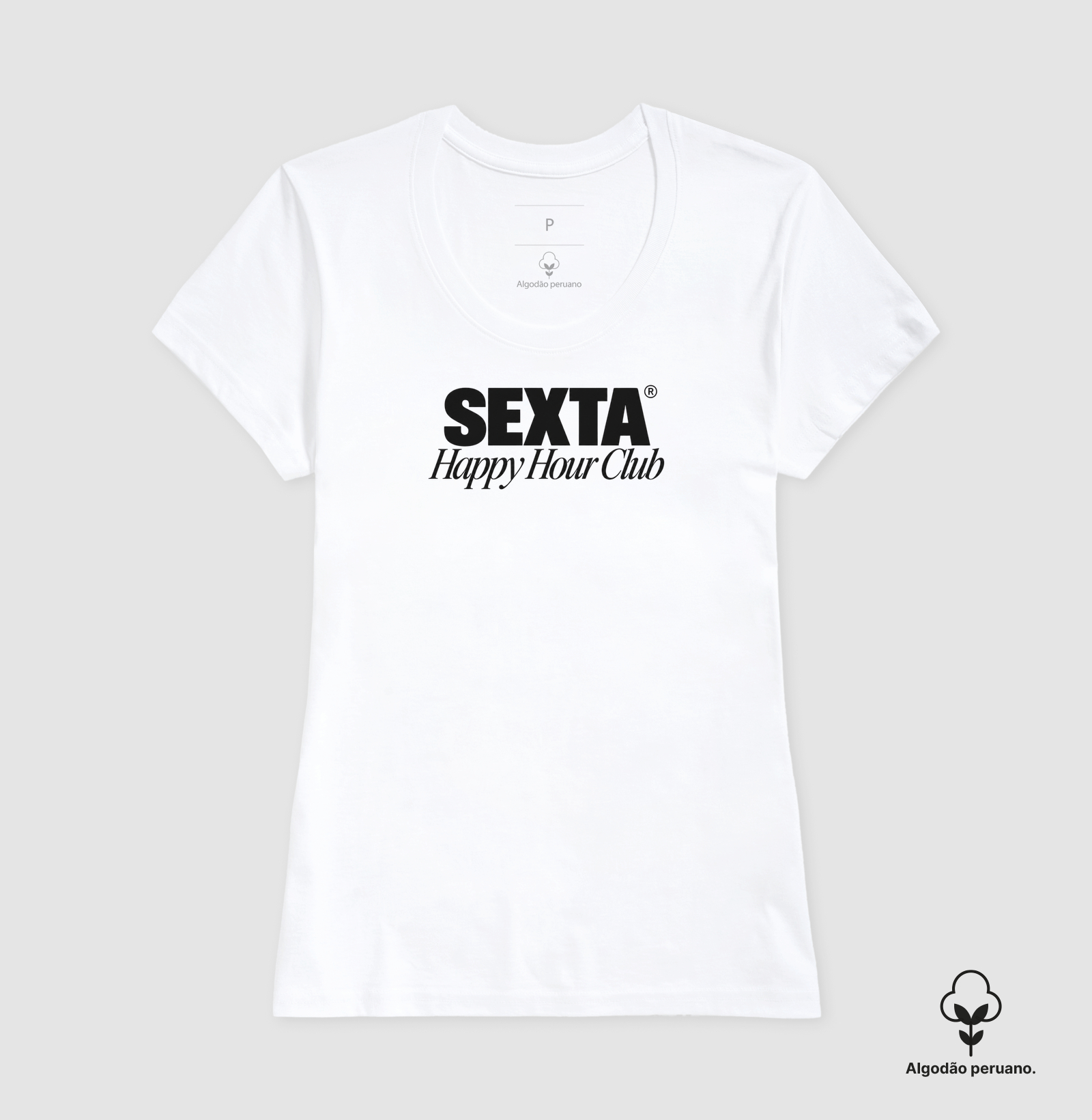 Sexta Happy Hour Club - Imagem 5
